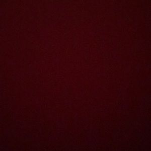 Meet your Posher, Xena